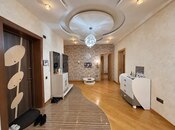 Satılır 5 otaqlı yeni tikili 205 m², Şah İsmayıl Xətai m., photo 6 from 8