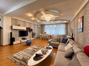 Satılır 5 otaqlı yeni tikili 205 m², Şah İsmayıl Xətai m., photo 1 from 8