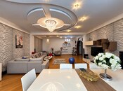 Satılır 5 otaqlı yeni tikili 205 m², Şah İsmayıl Xətai m., photo 3 from 8