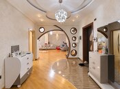 Satılır 5 otaqlı yeni tikili 205 m², Şah İsmayıl Xətai m., photo 4 from 8