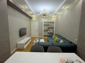 Продаётся 3-комн. новостройка 100 м², м. Нариман Нариманов, photo 6 from 8