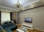 Продаётся 3-комн. новостройка 100 м², м. Нариман Нариманов, photo 3 from 8