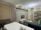 Продаётся 3-комн. новостройка 100 м², м. Нариман Нариманов, photo 5 from 8