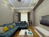Продаётся 3-комн. новостройка 100 м², м. Нариман Нариманов, photo 4 from 8