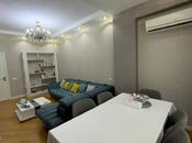 Продаётся 3-комн. новостройка 100 м², м. Нариман Нариманов, photo 7 from 8