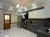 Продаётся 3-комн. новостройка 100 м², м. Нариман Нариманов, photo 8 from 8