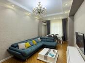 Продаётся 3-комн. новостройка 100 м², м. Нариман Нариманов, photo 1 from 8