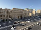 Продаётся 3-комн. новостройка 100 м², м. Нариман Нариманов, photo 2 from 8