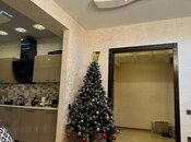 İcarəyə verilir 3 otaqlı yeni tikili 105 m², İnşaatçılar m., photo 8 from 8
