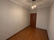 Продаётся 3-комн. новостройка 90 м², Хатаинский р., photo 4 from 8