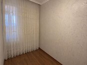 Продаётся 3-комн. новостройка 90 м², Хатаинский р., photo 3 from 8