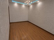 Продаётся 3-комн. новостройка 90 м², Хатаинский р., photo 6 from 8