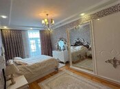 Продаётся 4-комн. вторичка 90 м², Наримановский  р., photo 4 from 8