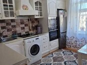 Продаётся 4-комн. вторичка 90 м², Наримановский  р., photo 8 from 8