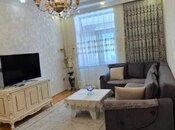 Продаётся 4-комн. вторичка 90 м², Наримановский  р., photo 3 from 8