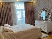 Продаётся 4-комн. вторичка 90 м², Наримановский  р., photo 6 from 8