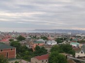 Продаётся 3-комн. вторичка 85 м², м. Ахмедлы, photo 5 from 8