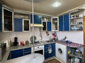 Продаётся 3-комн. вторичка 85 м², м. Ахмедлы, photo 6 from 8
