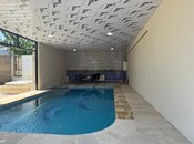 Сдаётся 4-комн. дом/дача 350 м², photo 4 from 8