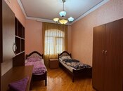 Сдаётся 4-комн. дом/дача 350 м², photo 7 from 8