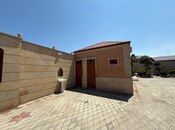 Сдаётся 4-комн. дом/дача 350 м², photo 2 from 8