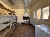Сдаётся 4-комн. дом/дача 350 м², photo 3 from 8