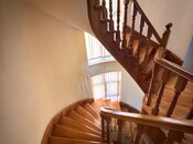 Сдаётся 4-комн. дом/дача 350 м², photo 6 from 8