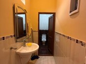 Сдаётся 4-комн. дом/дача 350 м², photo 8 from 8