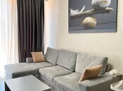 Продаётся 2-комн. новостройка 50 м², м. 20 января, photo 2 from 6