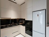 Продаётся 2-комн. новостройка 50 м², м. 20 января, photo 6 from 6