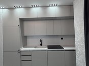 Satılır 2 otaqlı yeni tikili 80 m², Nəsimi r., photo 7 from 8