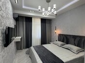 Satılır 2 otaqlı yeni tikili 80 m², Nəsimi r., photo 1 from 8