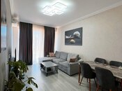 Продаётся 2-комн. новостройка 50 м², м. 20 января, photo 1 from 6