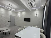 Satılır 2 otaqlı yeni tikili 80 m², Nəsimi r., photo 4 from 8