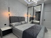 Satılır 2 otaqlı yeni tikili 80 m², Nəsimi r., photo 2 from 8