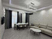 Satılır 2 otaqlı yeni tikili 80 m², Nəsimi r., photo 3 from 8