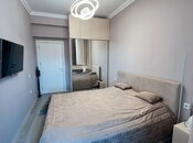 Продаётся 2-комн. новостройка 50 м², м. 20 января, photo 4 from 6