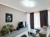 Продаётся 2-комн. новостройка 50 м², м. 20 января, photo 3 from 6