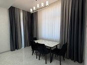 Satılır 2 otaqlı yeni tikili 80 m², Nəsimi r., photo 6 from 8