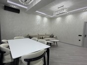 Satılır 2 otaqlı yeni tikili 80 m², Nəsimi r., photo 5 from 8