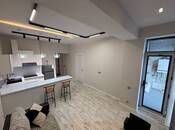 Сдаётся 2-комн. новостройка 60 м², м. Кероглу, photo 4 from 8
