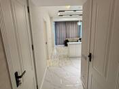 Сдаётся 2-комн. новостройка 60 м², м. Кероглу, photo 5 from 8