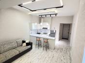 Сдаётся 2-комн. новостройка 60 м², м. Кероглу, photo 3 from 8