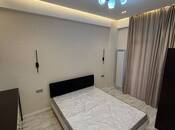 Сдаётся 2-комн. новостройка 60 м², м. Кероглу, photo 7 from 8