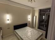 Сдаётся 2-комн. новостройка 60 м², м. Кероглу, photo 6 from 8