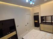 Сдаётся 2-комн. новостройка 60 м², м. Кероглу, photo 8 from 8