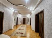 Сдаётся 5-комн. новостройка 210 м², Наримановский  р., photo 2 from 8