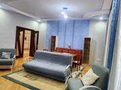Сдаётся 5-комн. новостройка 210 м², Наримановский  р., photo 6 from 8