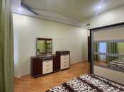 Сдаётся 5-комн. новостройка 210 м², Наримановский  р., photo 5 from 8
