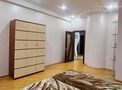 Сдаётся 5-комн. новостройка 210 м², Наримановский  р., photo 3 from 8